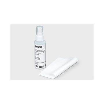 Epson Cleaning Kit B12B819291